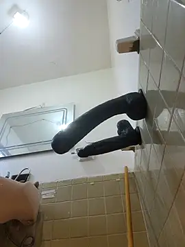 Ricorryxh online show from 13, 3, 2026