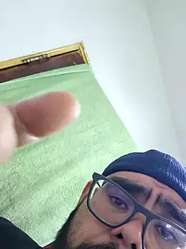 Ricorryxh online show from 26, 1, 2025