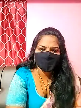 melina214 online show from 13, 1, 2025