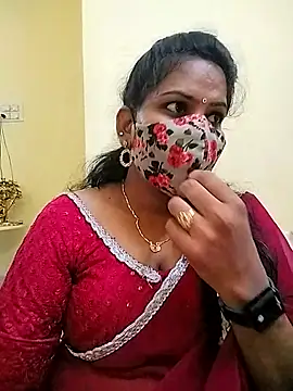 melina214 online show from 21, 4, 2026