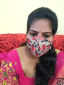 melina214 online show from 12, 4, 2026