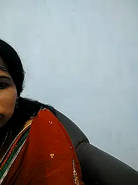 melina214 online show from 1, 3, 2026