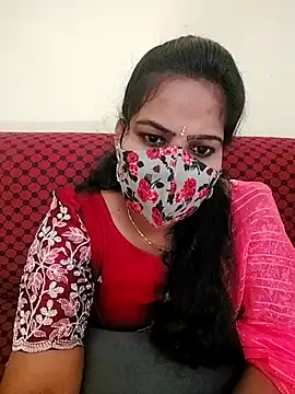 melina214 online show from 19, 3, 2026