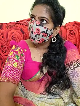 melina214 online show from 12, 4, 2026