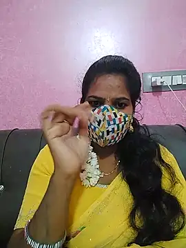 Snapshot of melina214 chatting on 19, 6, 2026 melina214 online show from 19, 6, 2026