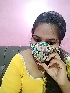 Snapshot of melina214 chatting on 9, 7, 2026 melina214 online show from 9, 7, 2026
