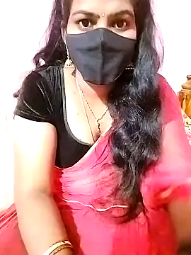 melina214 online show from 28, 1, 2025