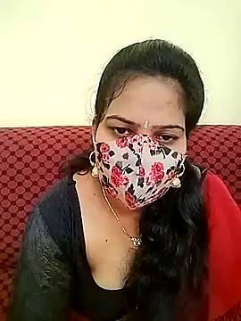 melina214 online show from 16, 3, 2026