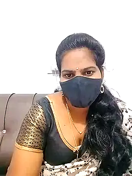 melina214 online show from 2, 2, 2026