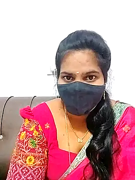 melina214 online show from 5, 2, 2026