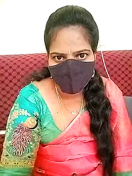 melina214 online show from 8, 3, 2026