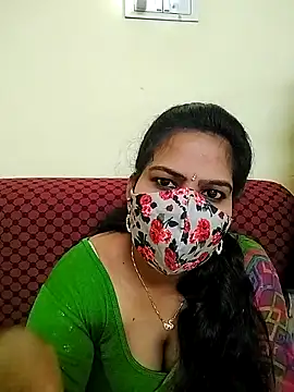 melina214 online show from 23, 3, 2026