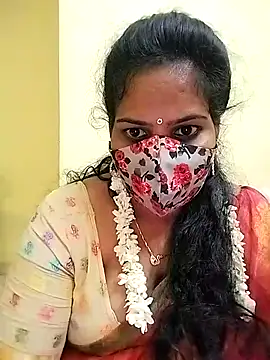 melina214 online show from 20, 4, 2026