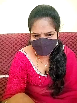 melina214 online show from 7, 3, 2026