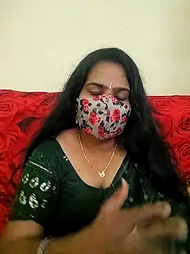 melina214 online show from 3, 4, 2026