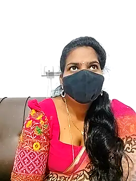 melina214 online show from 6, 2, 2026