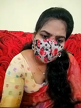 melina214 online show from 2, 4, 2026