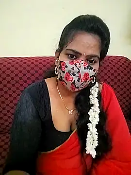 melina214 online show from 30, 3, 2026