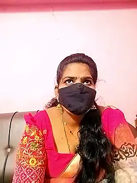 melina214 online show from 9, 10, 2025