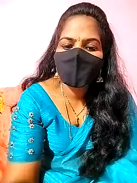 melina214 online show from 30, 1, 2025