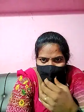 melina214 online show from 16, 10, 2025