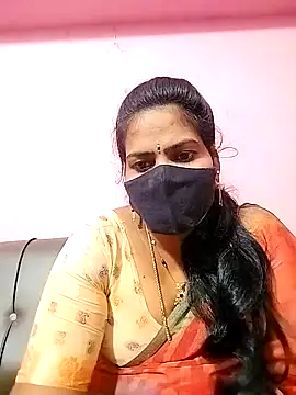 melina214 online show from 13, 11, 2025