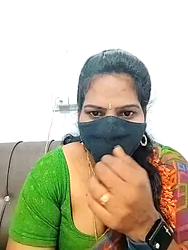 melina214 online show from 2, 3, 2026