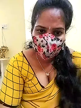 melina214 online show from 18, 4, 2026