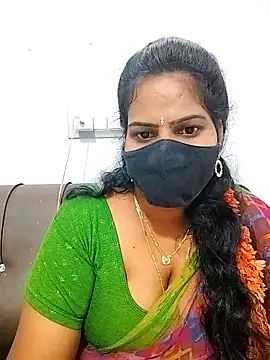 melina214 online show from 2, 3, 2026