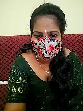 melina214 online show from 11, 3, 2026