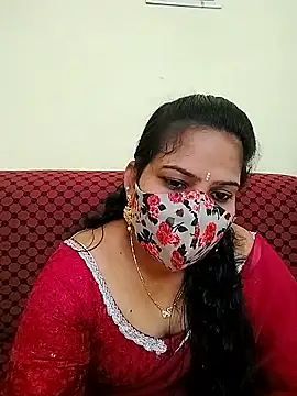 melina214 online show from 17, 3, 2026