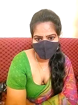 melina214 online show from 9, 3, 2026