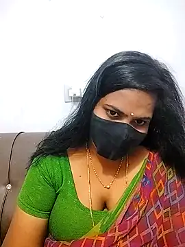 melina214 online show from 1, 2, 2026