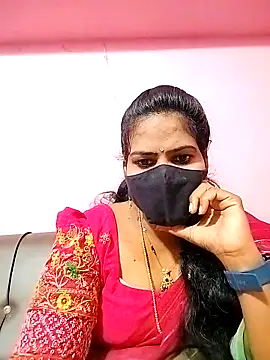 melina214 online show from 5, 11, 2025