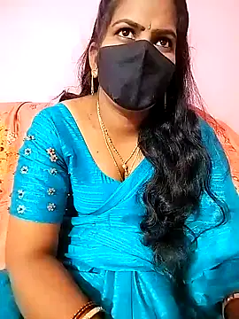 melina214 online show from 24, 1, 2025