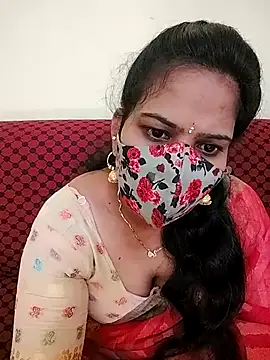 melina214 online show from 21, 3, 2026