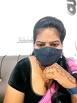 melina214 online show from 27, 2, 2026