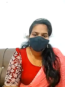 melina214 online show from 8, 2, 2026