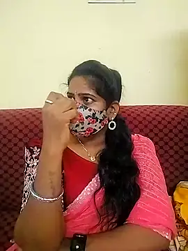 melina214 online show from 19, 3, 2026