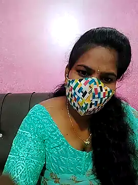 Snapshot of melina214 chatting on 15, 6, 2026 melina214 online show from 15, 6, 2026