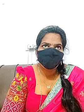 melina214 online show from 17, 2, 2026