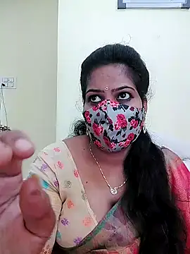 melina214 online show from 21, 4, 2026