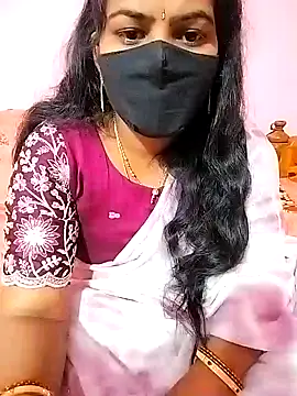 melina214 online show from 21, 1, 2025