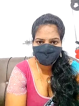 melina214 online show from 26, 2, 2026