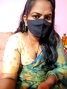 melina214 online show from 26, 1, 2025