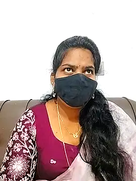 melina214 online show from 19, 2, 2026