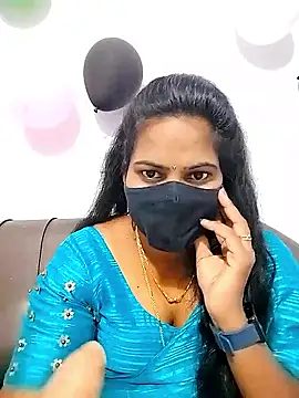 melina214 online show from 14, 1, 2026