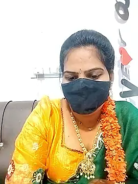 melina214 online show from 24, 2, 2026