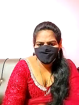 melina214 online show from 10, 2, 2025