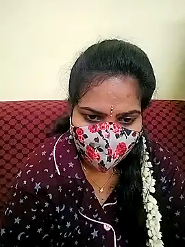 melina214 online show from 24, 3, 2026